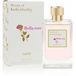 product_image_name-EMPER-Bella Rose EDP Perfume For Ladies, 100ML -1