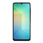 product_image_name-Samsung-Galaxy A06 - 6.7", 4GB RAM + 64GB ROM, 50MP Camera, 5000mAh - Black-2