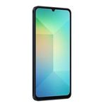 product_image_name-Samsung-Galaxy A06 - 6.7", 4GB RAM + 64GB ROM, 50MP Camera, 5000mAh - Black-3