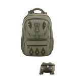 product_image_name-Fashion-Heavy Duty Backpacks - Multi-Color.-2