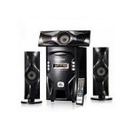 product_image_name-Generic-Djack DJ-F3L 3.1 X-Bass, Bluetooth, AC&DC Home Theatre Multimedia Speaker System with FM Radio, USB & SD Ports - Black-1