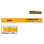 INGCO HSR26002 - Ruler - Orange