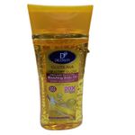 Dr. Davey Gluta Nia healthy glow Pro-age Restore with ExtraNiacinamide Body Oil  For  Flawless Glow, Whitening, Anti-wrinkle,Anti-aging-200ml 