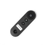 product_image_name-Other-Electric Treadmill/Walking Pad for Domestic Use - Gray and Black-3