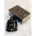 product_image_name-Other-Suspenso Intense Perfume -1