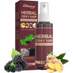 product_image_name-South Moon-Hair darkening spray-1