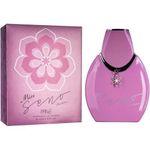 Miss Seno Pour Femme Perfume, 100ml
