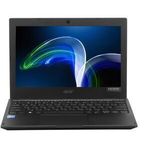 product_image_name-Acer-RENEWED Travelmate,Intel Celeron.4GB RAM 64GB SSD, 12Inches - Black-1