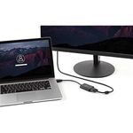 product_image_name-Generic-HDMI to VGA Adapter Converter with Audio Output-3