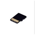 product_image_name-Micro Sd-8GB Fast Memory Card - Black-2