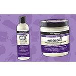 product_image_name-Aunt Jackie'S-Power Wash And Rescued-2