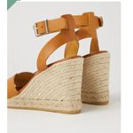 product_image_name-Dorothy Perkins-Women Wedge Shoes - UK-2