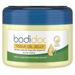 Bodidoc Aloe Vera Tissue Oil Jelly