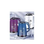 product_image_name-Marado-2.5L Electric Heat Kettle - Blue, Violet, White-1