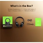 product_image_name-Oraimo-BoomPop N Wireless Hybrid Noise-Cancelling Over-Ear Headphones-7