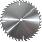 product_image_name-Generic-300 mm 12 '' Carbide Tip Saw Blade Wood Cutter One Piece-1