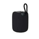 product_image_name-Xdobo-Fighter 2018-2