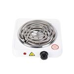 product_image_name-Generic-Electric Single Coil Hot Plate - White-1