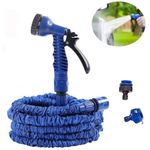 Expandable Water Hose (50ft)