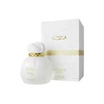 product_image_name-Maison Asrar-Milky Way Perfume 100ml-1