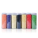 product_image_name-Generic-Waxing Beans-Multicoloured-1