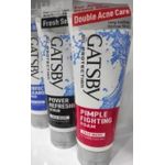 product_image_name-Generic-Gatsby Pimple Fighting Foam Face Wash-3
