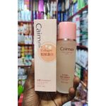 Caimei Collagen Clear Moisturizing Soften Toner 100ml