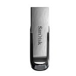 product_image_name-Ultra Flash- Ultra Flair 4GB USB 3.1 Flash Drive-1