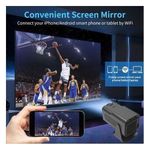 product_image_name-Generic-ULTRA HD Gaming & Entertainment Projector Bundle -4