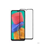 product_image_name-Generic-Tecno Camon 19 Pro 5G Glass Screen Protection Guard-Transparent-7