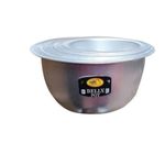 product_image_name-Yiwu-Set Of 8pc heavy Sourcepans - Silver-1