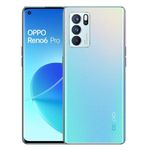 product_image_name-RENEWED-REFURBISHED OPPO RENO 6PRO 12GB RAM 256GB STORAGE  CURVED SCREEN SCREEN FINGERPRINT-1