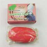 Fast Slimming Soap Within Only 7 Days 135g