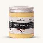 Mara Shea Butter(East African)- 250g