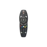 product_image_name-Gotv-Remote Control Replacement For Latest Decorder - Black-2
