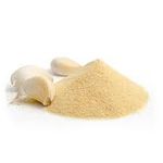 Garlic Powder 1kg