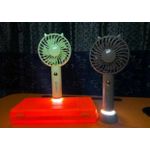 product_image_name-Generic-Mini portable funs in various colours -2