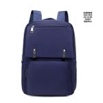 Genetic PRD Back pack / bag 