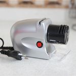 product_image_name-Generic-Electric /Manual Knife Sharpener - Silver-2