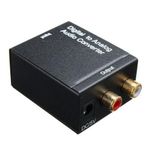 product_image_name-Generic-Digital to Analog converter - Black-2