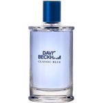product_image_name-David Beckham-Classic Blue Eau De Toilette Perfume For Men, 90 ml-2
