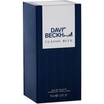 product_image_name-David Beckham-Classic Blue Eau De Toilette Perfume For Men, 90 ml-3