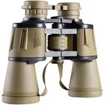 product_image_name-Generic-Telescope Binoculars Small Compact Binoculars Waterproof 20X50 Binocularhandheld Handheld Outdoor Microlight Night Vision Hd High Times Interesting life with Universal Phone Adapter Low Light Vision for  Bird Watching Hunting Hiking Travel - Multicolor-6