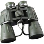 product_image_name-Generic-Telescope Binoculars Small Compact Binoculars Waterproof 20X50 Binocularhandheld Handheld Outdoor Microlight Night Vision Hd High Times Interesting life with Universal Phone Adapter Low Light Vision for  Bird Watching Hunting Hiking Travel - Multicolor-8