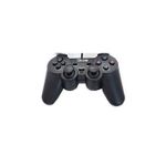 product_image_name-Generic-UCOM USB GamePad Single Controller Joystick For PC – Black-1