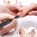 product_image_name-Generic-Portable USB Electric Nail Drill Kit for Manicure & Pedicure -3