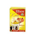 product_image_name-Bleacher Creatures-Kento 2 in 1 Blanchisseur Solution-1