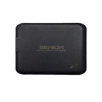 product_image_name-Generic-Senior USB C Wall Charger 3-Port GaN PD Fast Charging Dual USB-C Power Charging Adapter -1