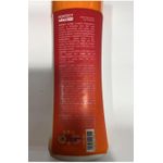 product_image_name-Perfect Glow-Carrot Brighten Lotion-2