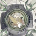 product_image_name-Sonifer- SF-8053 household quality 1000 watt adjustable thermostat control 6 blade electric high speed smoothie blender Color-Black.-5